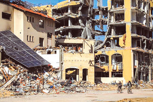 Σύμφωνα με την κυβέρνηση του Ισραήλ, 138 όμηροι συνεχίζουν να κρατούνται στη Γάζα