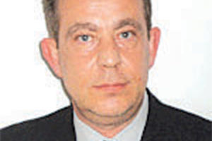 Αφιέρωμα στη μνήμη του Ευάγγελου Γρηγορούδη σε φοιτητική μουσική εκδήλωση