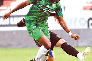 ΓΙΟΥΧΤΑΣ ΟΜΑΔΑ