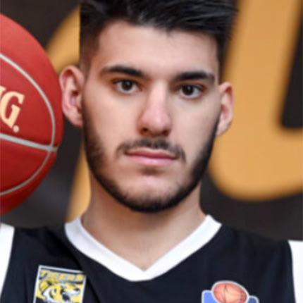 Στη Γερμανία ο Γ. Καλαϊτζάκης

Κάτοικος Γερμανίας γίνεται ο Γιώργος Καλαϊτζάκης. 