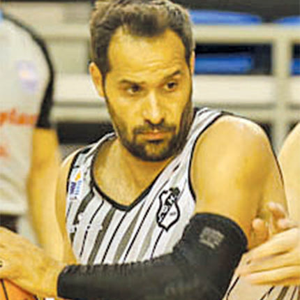 Κώστα Αγαπιάδη