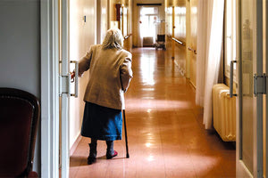 Απαντήσεις από τη συνέχιση της έρευνας περιμένει η οικογένεια της αδικοχαμένης 92χρονης