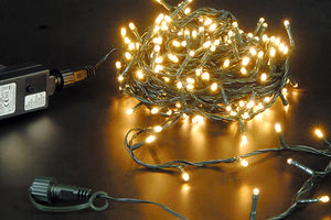 Η 13χρονη «χτυπήθηκε» από το ρεύμα, ενώ στόλιζε το χριστουγεννιάτικο δέντρο