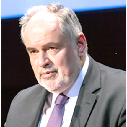 Ο κ. Κώστας Φωτάκης