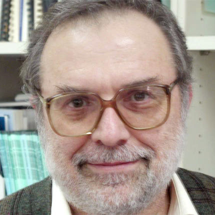 Ο εκλιπών Βασίλης Δουγαλής