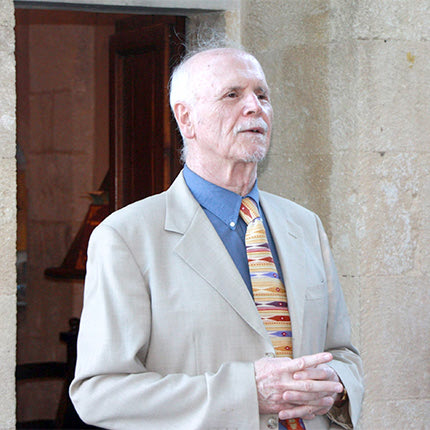 Ο κ. Ελ. Οικονόμου