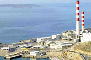 Πως γίνεται η παραγωγή του υδρογόνου από το νερό