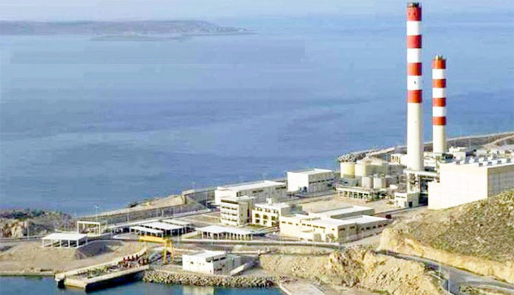 Πως γίνεται η παραγωγή του υδρογόνου από το νερό