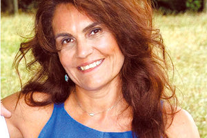 Η άτυχη γυναίκα που κατασπάραξαν τα σκυλιά