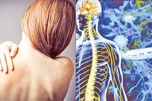 ΓΙΑ ΤΗ ΣΚΛΗΡΥΝΣΗ ΚΑΤΑ ΠΛΑΚΑΣ Ελπίδες από νέο φάρμακο