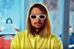 ΣΙΝ ΜΠΟΥ SIN BOY