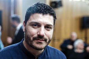 ΤΕΜΠΟΝΕΡΑΣ