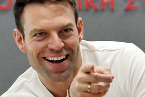 ΚΑΣΣΕΛΑΚΗΣ