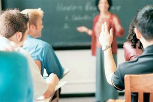 Πότε θα γίνει η επόμενη φάση πρόσληψης αναπληρωτών