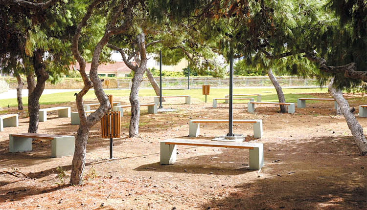 Αυτοψία Λαμπρινού στα Ενετικά Τείχη 