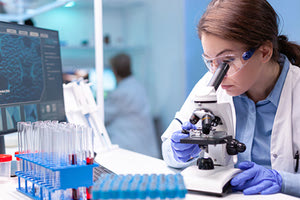 Έντεκα κλινικές δοκιμές που θα αλλάξουν το μέλλον της Ιατρικής