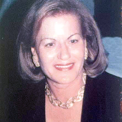 ΠΑΡΟΥΣΙΑΖΕΤΑΙ ΤΟ ΒΙΒΛΙΟ ΤΗΣ ΑΝΝΑΣ ΧΑΡΙΤΟΥ ΜΕ ΤΗΝ ΥΠΟΣΤΗΡΙΞΗ ΤΗΣ ΠΕΡΙΦΕΡΕΙΑΣ
Προσωπικές μαρτυρίες για τη γερμανική Κατοχή και την Αντίσταση 
