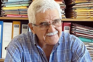 Βρέθηκε η λυση με σύμβαση