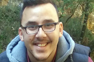 Μετά το δημοσίευμα της «Π» για τον πυροβολημένο φαντάρο στην Ρω απάντησε το ΓΕΣ στην αδερφή του