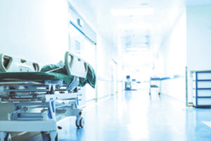 Η πρόεδρος της Ελληνικής Εταιρείας Αλλεργιολογίας και Κλινικής Ανοσολογίας μιλά για την υπόθεση