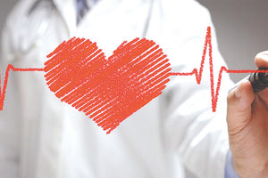 Οι βηματοδότες προσφέρουν περισσότερα και καλύτερα χρόνια ζωής