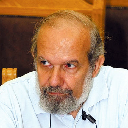 ΦΙΛΑΛΗΘΗΣ: Δυσκολεύει η πρόσβαση στη δημόσια υγεία