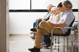 “Οι αρμόδιοι πρέπει να ανησυχούν και να πάρουν άμεσα μέτρα” είπε στην “Π” ο καθηγητής Τάσος Φιλαλήθης