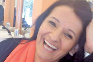 Ισόβια στον 61χρονο για τη γυναικοκτονία στο Άνω Μαλάκι