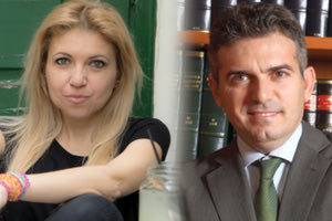 Προτεινόμενος πρόεδρος Δημοτικού Συμβουλίου είναι ο Ηρακλειώτης δικηγόρος Μανόλης Βελεγράκης και καθήκοντα Εντεταλμένης Συμβούλου Δημόσιας Υγείας και Δημοτικών Ιατρείων,ένα δύσκολο και απαιτητικό πόστο, αναλαμβάνει η ψυχολόγος-εκπαιδευτικός Δέσποινα Λιμνιωτάκη