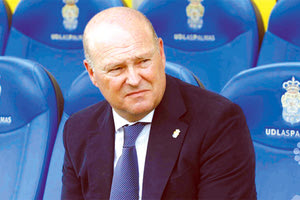 Η ΠΟΡΕΙΑ ΤΟΥ ΠΕΠΕ ΜΕΛ ΑΠΟ ΤΟ 1999 ΕΩΣ ΣΗΜΕΡΑ