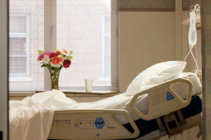 Aυτοκτονία μέσω ΕΣΥ με δικαστική απόφαση