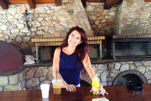 Το δρόμο για τη φυλακή πήρε ο ιδιοκτήτης των σκύλιων που κατασπάραξαν την 50χρονη