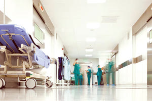 Αυξημένες οι αποδοχές των νέων διοικητών