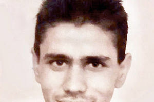 Αφιερωμένη στην μνήμη του Αντώνη Καργιώτη η 18η Ημέρα Αγάπης