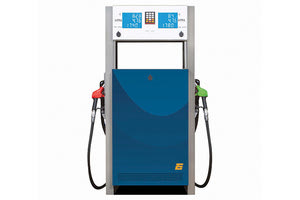 OI BΑΡΙΕΣ ΚΑΜΠΑΝΕΣ: Νέου τύπου έφοδοι στα... βενζινάδικα