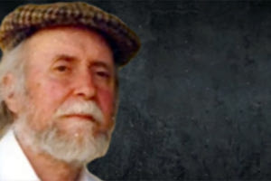 Γιάννης Τσαρούχης: Θεατές και θεώμενοι