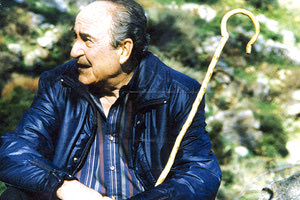 Ο νεοσύστατος «Σύλλογος Φίλων Κωνσταντίνου Μητσοτάκη»