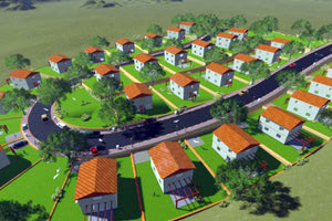 Σχεδίαζαν να κάνουν ισραηλινό κιμπούτς στην ανατολική Κρήτη