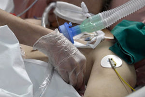 ΚΡΟΥΣΜΑΤΑ COVID