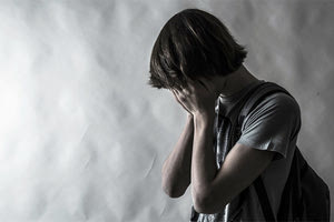 Δ. ΜΙΧΑΗΛΙΔΟΥ ΕΔΕ για τους εκπαιδευτικούς που δεν διερευνούν περιστατικά σχολικής βίας