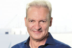 ΚΑΛΟΚΑΙΡΙΝΟΣ