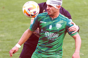 ΓΙΟΥΧΤΑΣ ΟΜΑΔΑ