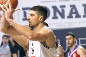 Κόντρα στον Έσπερο θέλει να πετύχει ο ΟΦΗ την 7η σερί νίκη του