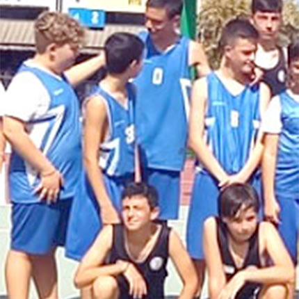 Στην Κίσαμο το e-magazine της ΕΟΚ