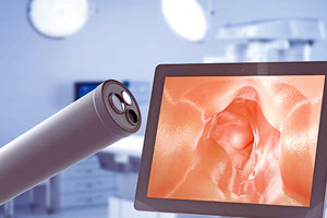 Πολύμηνη η αναμονή για εξετάσεις στα δημόσια νοσοκομεία