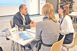 Η Κρήτη ο πιο δημοφιλής προορισμός για την Πολωνία