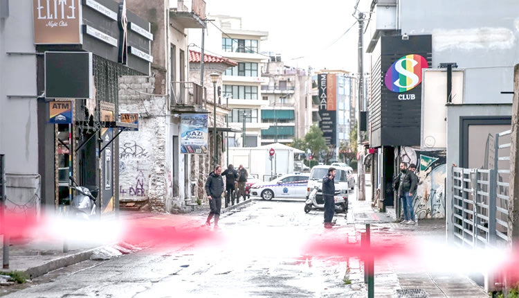 Συνεχίζονται οι έρευνες για την αξιολόγηση κάθε στοιχείου