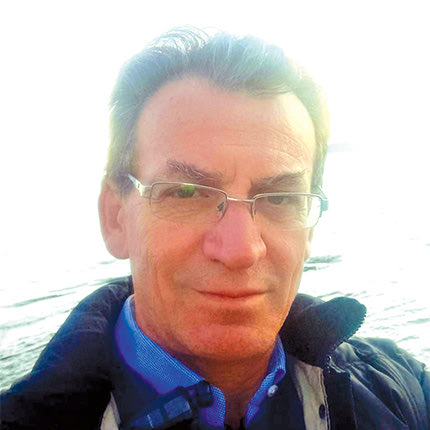 Ο Γ. Παπακωνσταντής