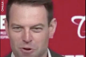 ο πρόεδρος του ΣΥΡΙΖΑ, Στέφανος Κασσελάκης