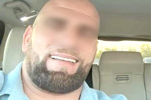 Στοίχημα για την ΕΛ.ΑΣ. η σύλληψη του 37χρονου μαφιόζου